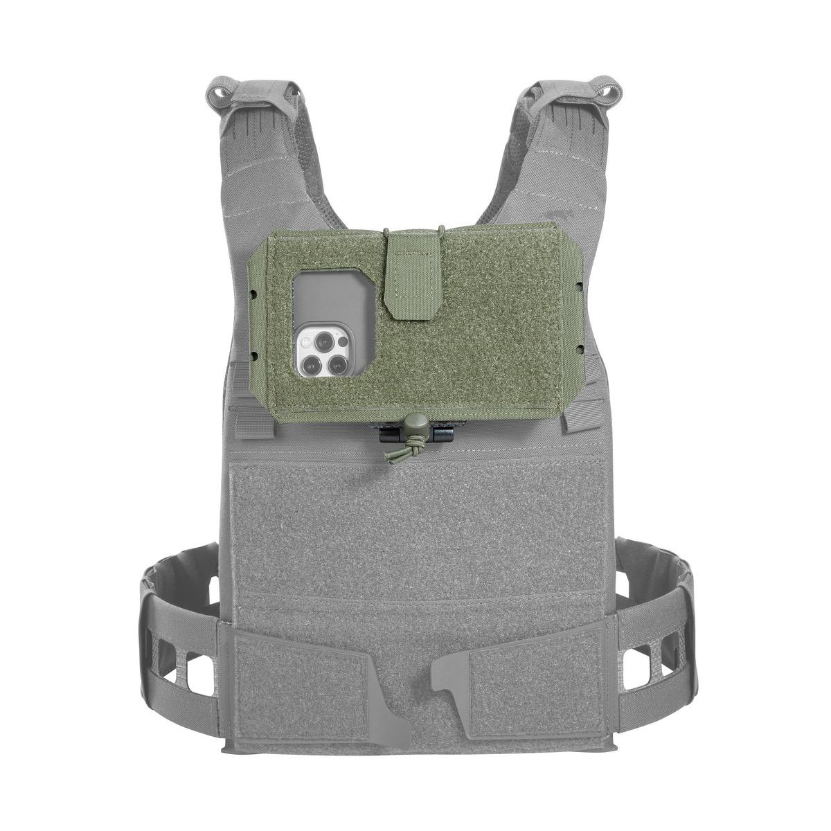 Tasmanian-Tiger-TT-Foldable-Phone-Plate-8837331i