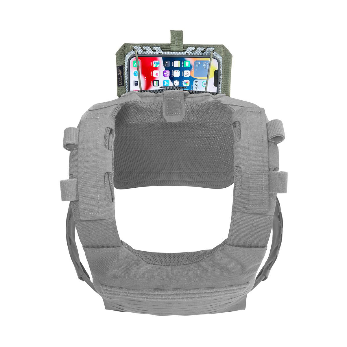 Tasmanian-Tiger-TT-Foldable-Phone-Plate-8837331j