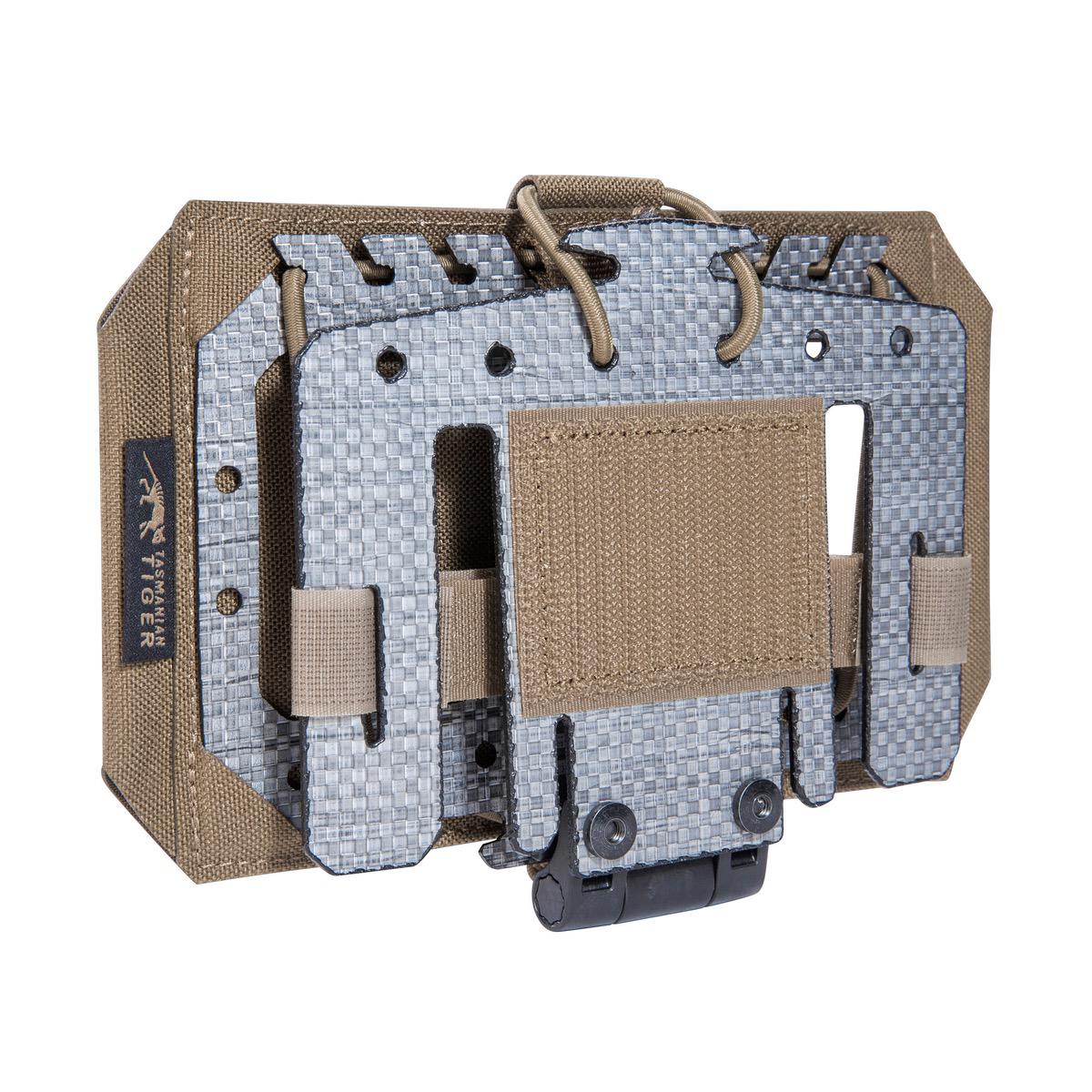 Tasmanian-Tiger-TT-Foldable-Phone-Plate-8837346b