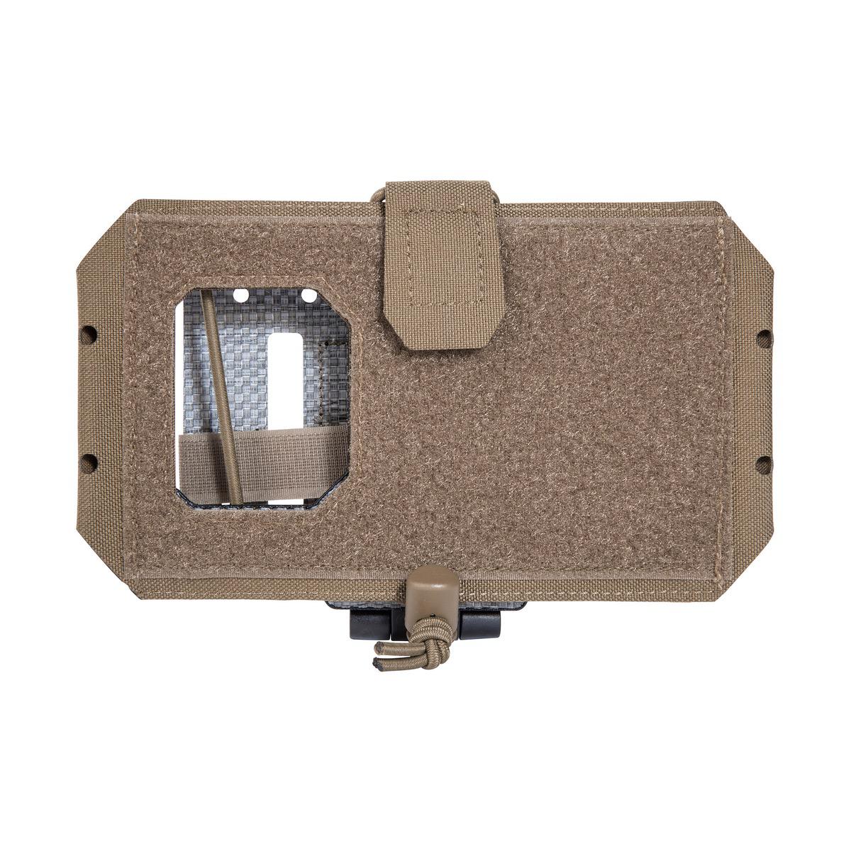 Tasmanian-Tiger-TT-Foldable-Phone-Plate-8837346c