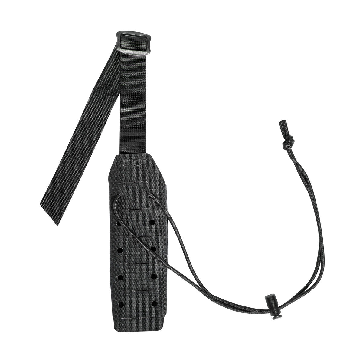 Tasmanian Tiger TT Harness Molle Adapter