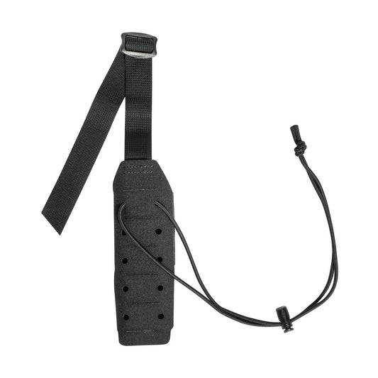 Tasmanian Tiger TT Harness Molle Adapter