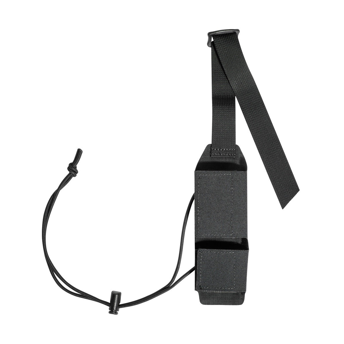 Tasmanian-Tiger-TT-Harness-Molle-Adapter-7279040b