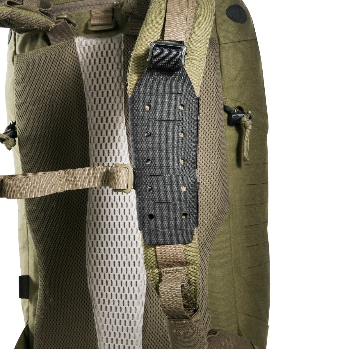 Tasmanian-Tiger-TT-Harness-Molle-Adapter-7279040e