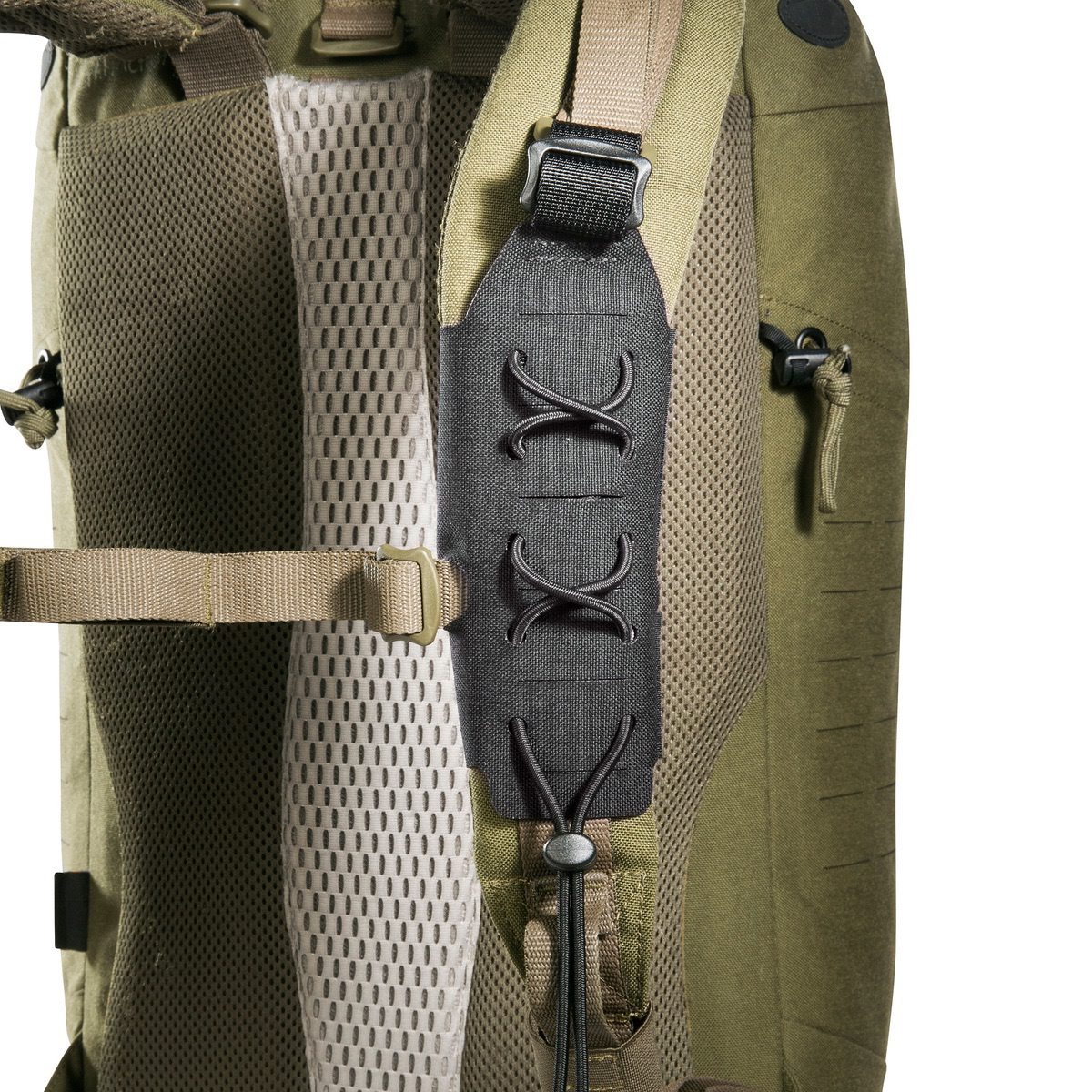 Tasmanian-Tiger-TT-Harness-Molle-Adapter-7279040f