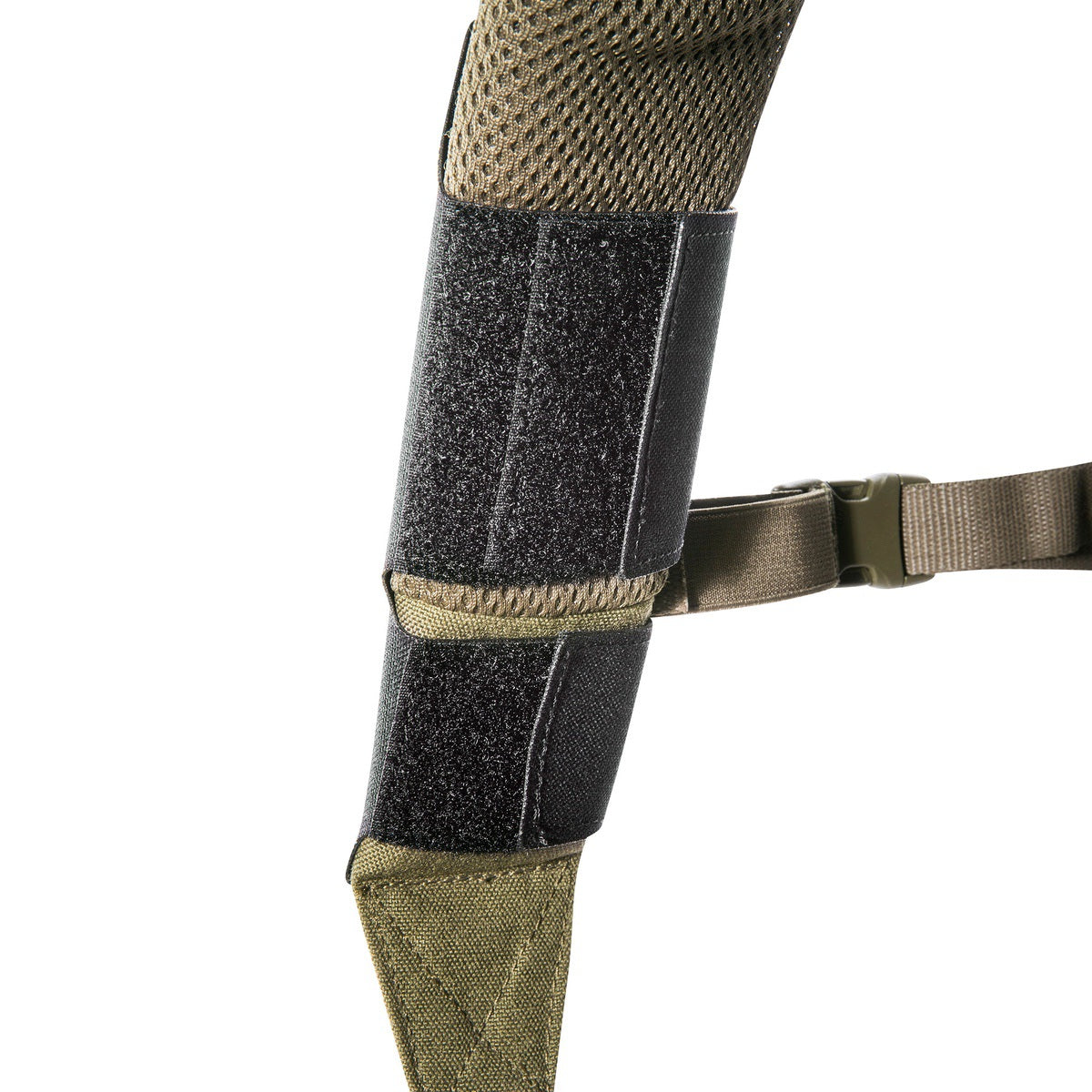 Tasmanian-Tiger-TT-Harness-Molle-Adapter-7279040g