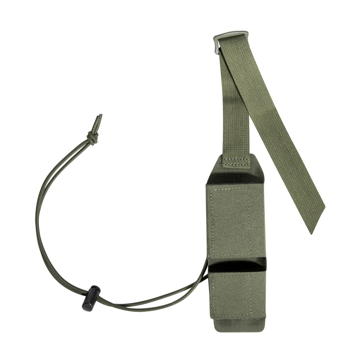Tasmanian-Tiger-TT-Harness-Molle-Adapter-7279331b