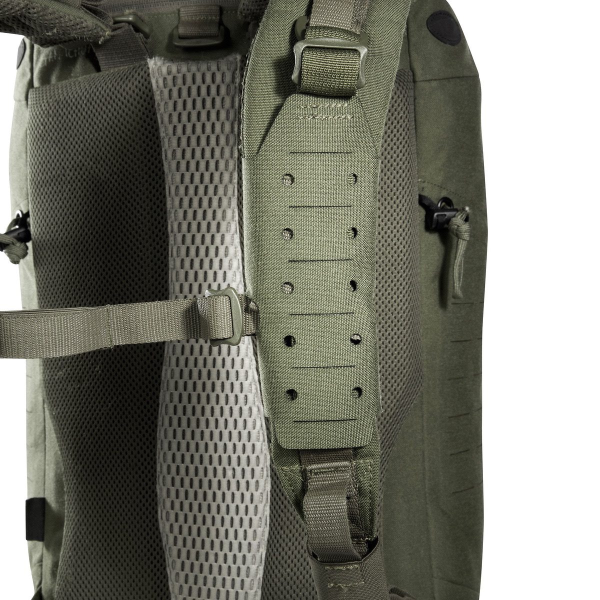 Tasmanian-Tiger-TT-Harness-Molle-Adapter-7279331e