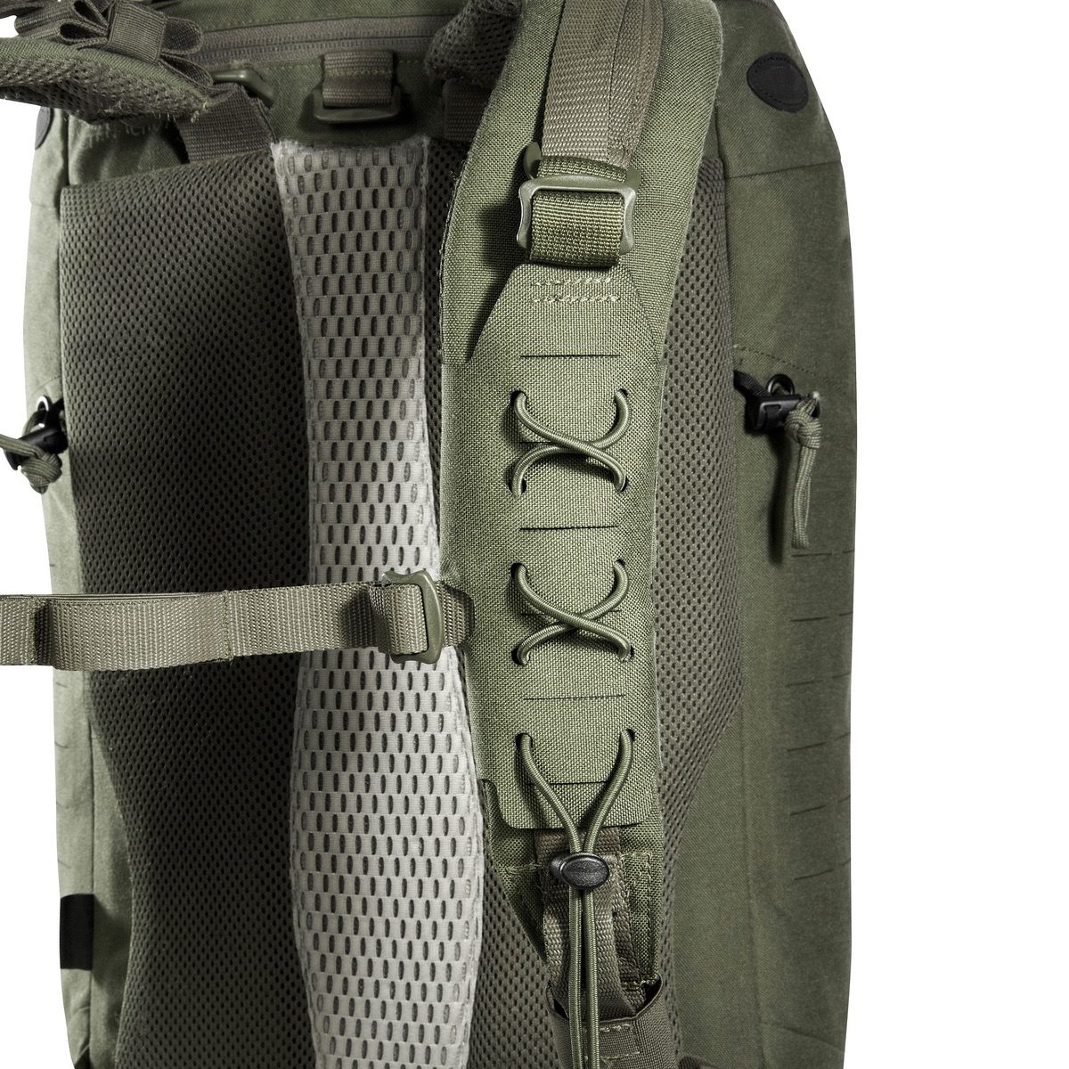 Tasmanian-Tiger-TT-Harness-Molle-Adapter-7279331f