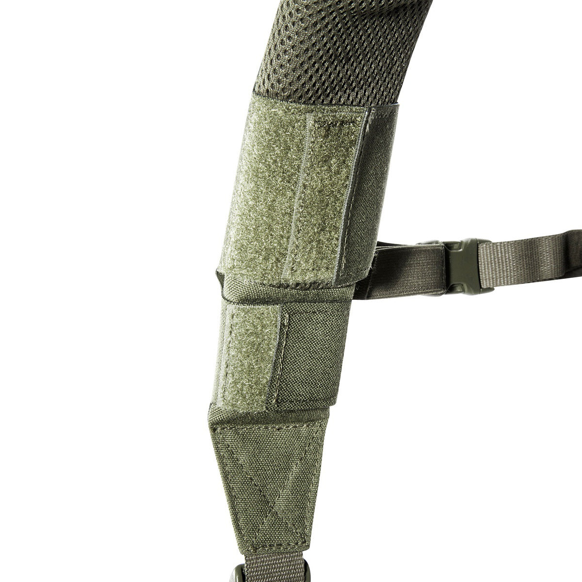 Tasmanian-Tiger-TT-Harness-Molle-Adapter-7279331g