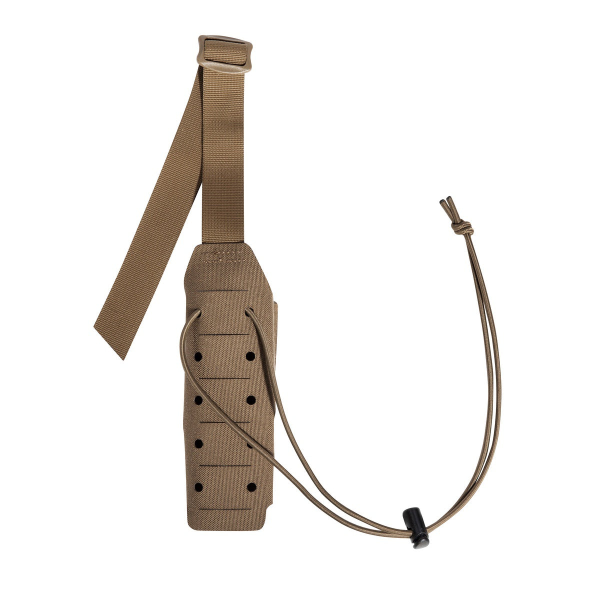 Tasmanian Tiger TT Harness Molle Adapter