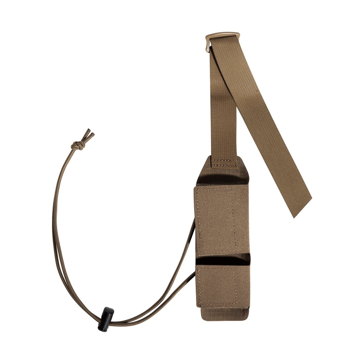 Tasmanian-Tiger-TT-Harness-Molle-Adapter-7279346b