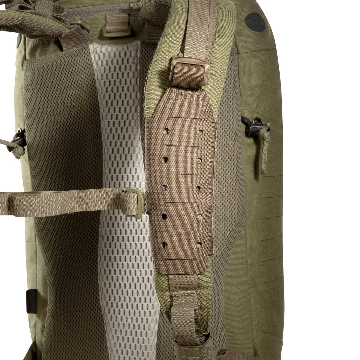 Tasmanian-Tiger-TT-Harness-Molle-Adapter-7279346e