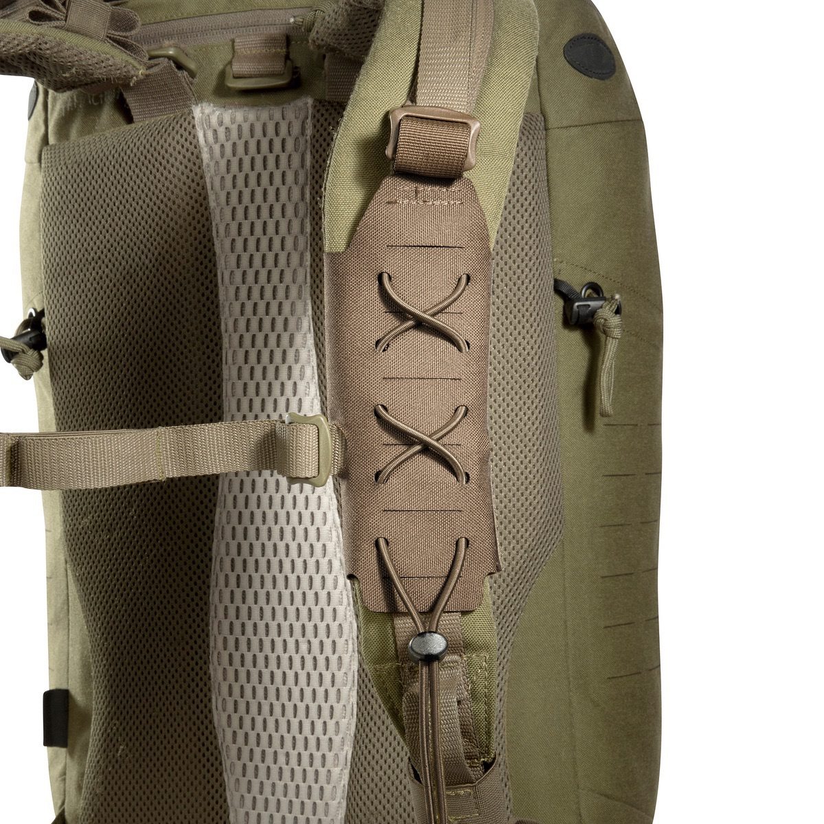 Tasmanian-Tiger-TT-Harness-Molle-Adapter-7279346f