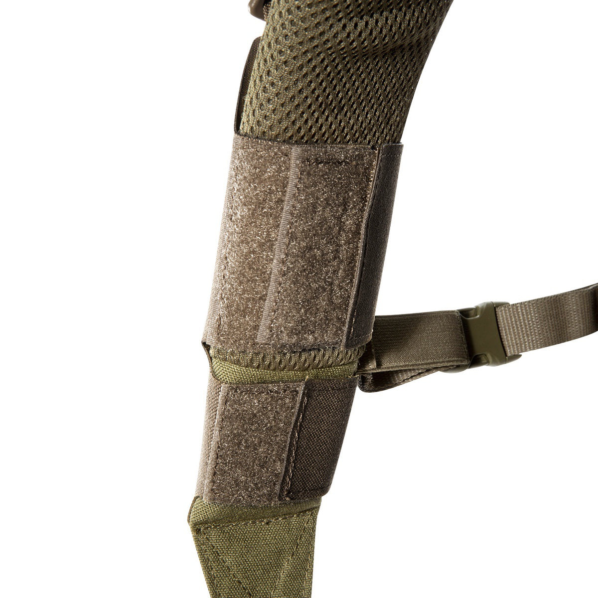 Tasmanian-Tiger-TT-Harness-Molle-Adapter-7279346g