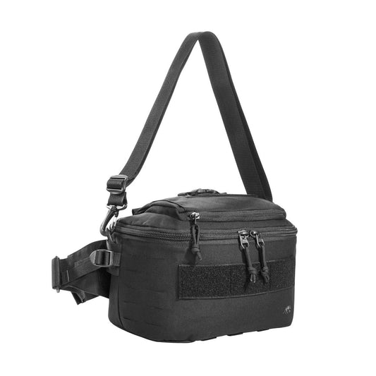 Tasmanian Tiger TT Medic Hip Bag | Erste Hilfe Hüfttasche MOLLE
