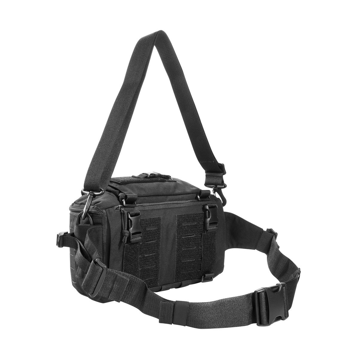 Tasmanian Tiger TT Medic Hip Bag | Erste Hilfe Hüfttasche MOLLE