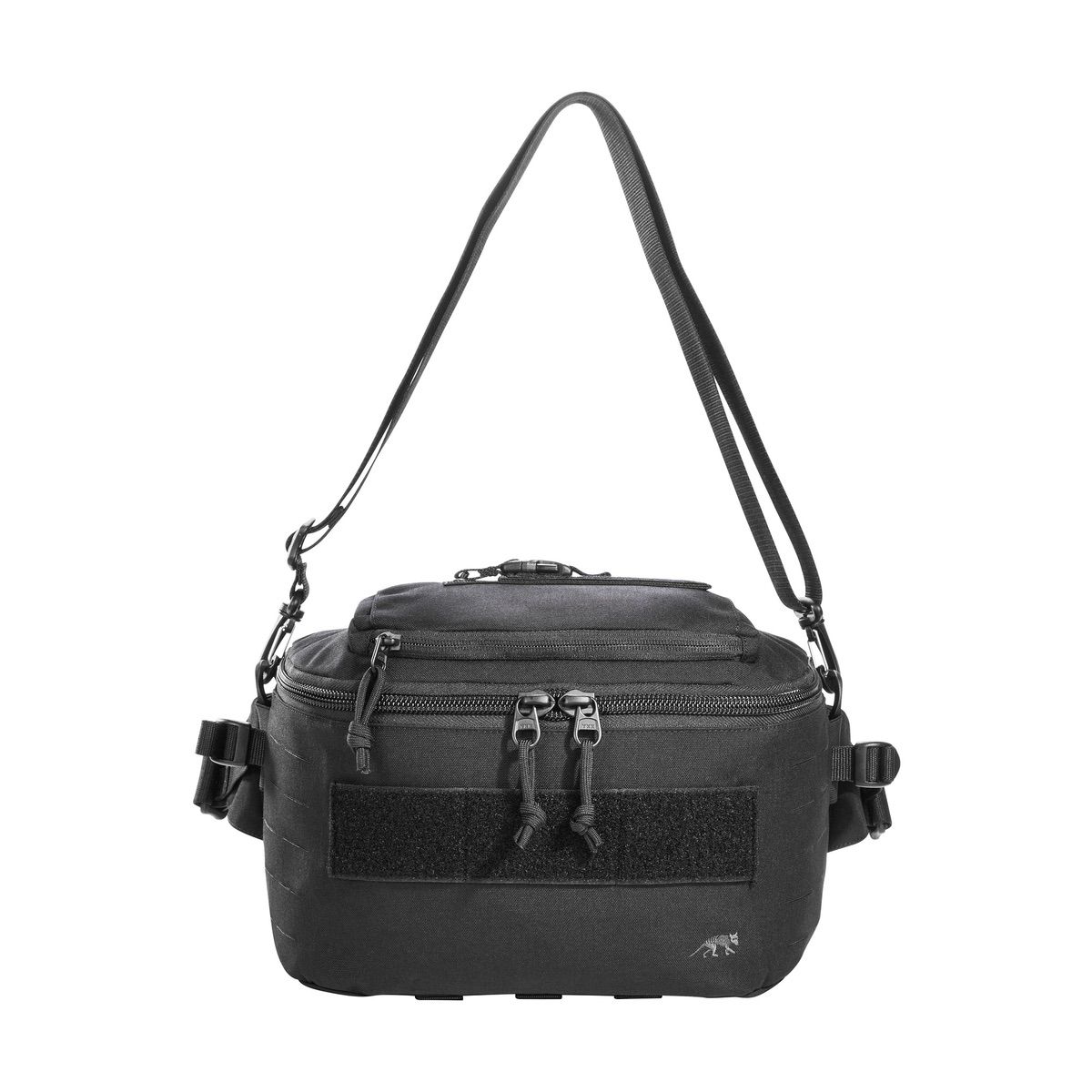 Tasmanian Tiger TT Medic Hip Bag | Erste Hilfe Hüfttasche MOLLE