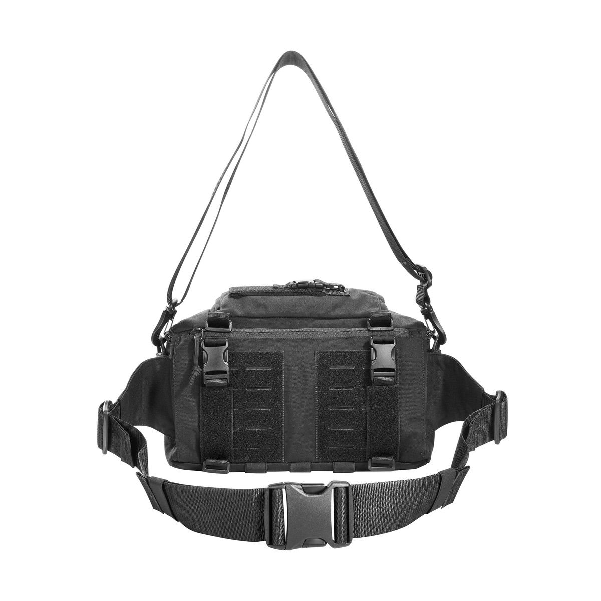 Tasmanian Tiger TT Medic Hip Bag | Erste Hilfe Hüfttasche MOLLE