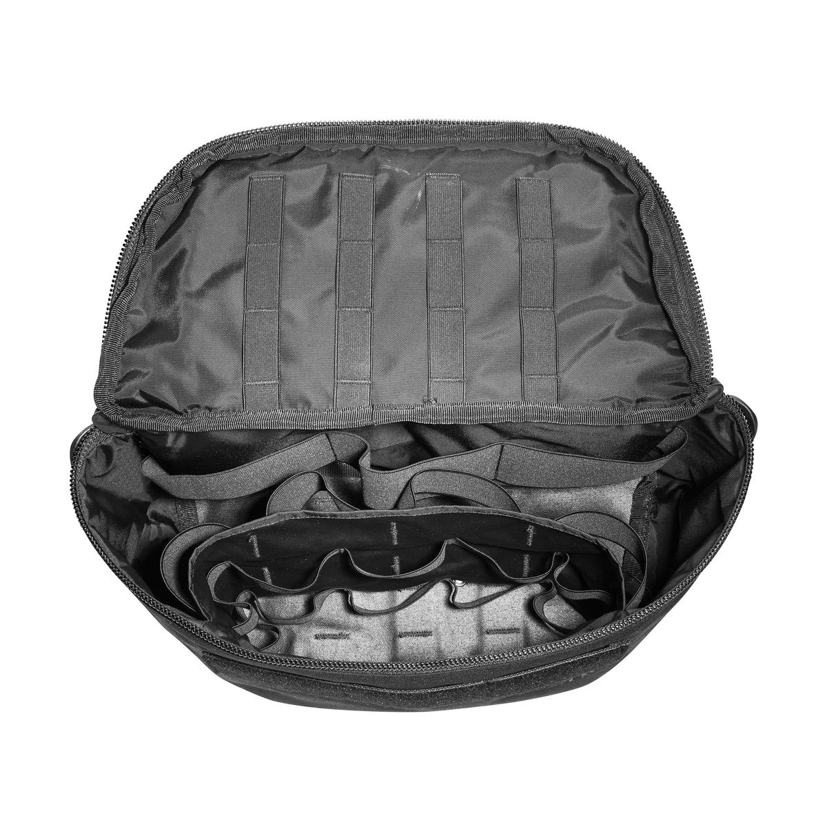 Tasmanian Tiger TT Medic Hip Bag | Erste Hilfe Hüfttasche MOLLE