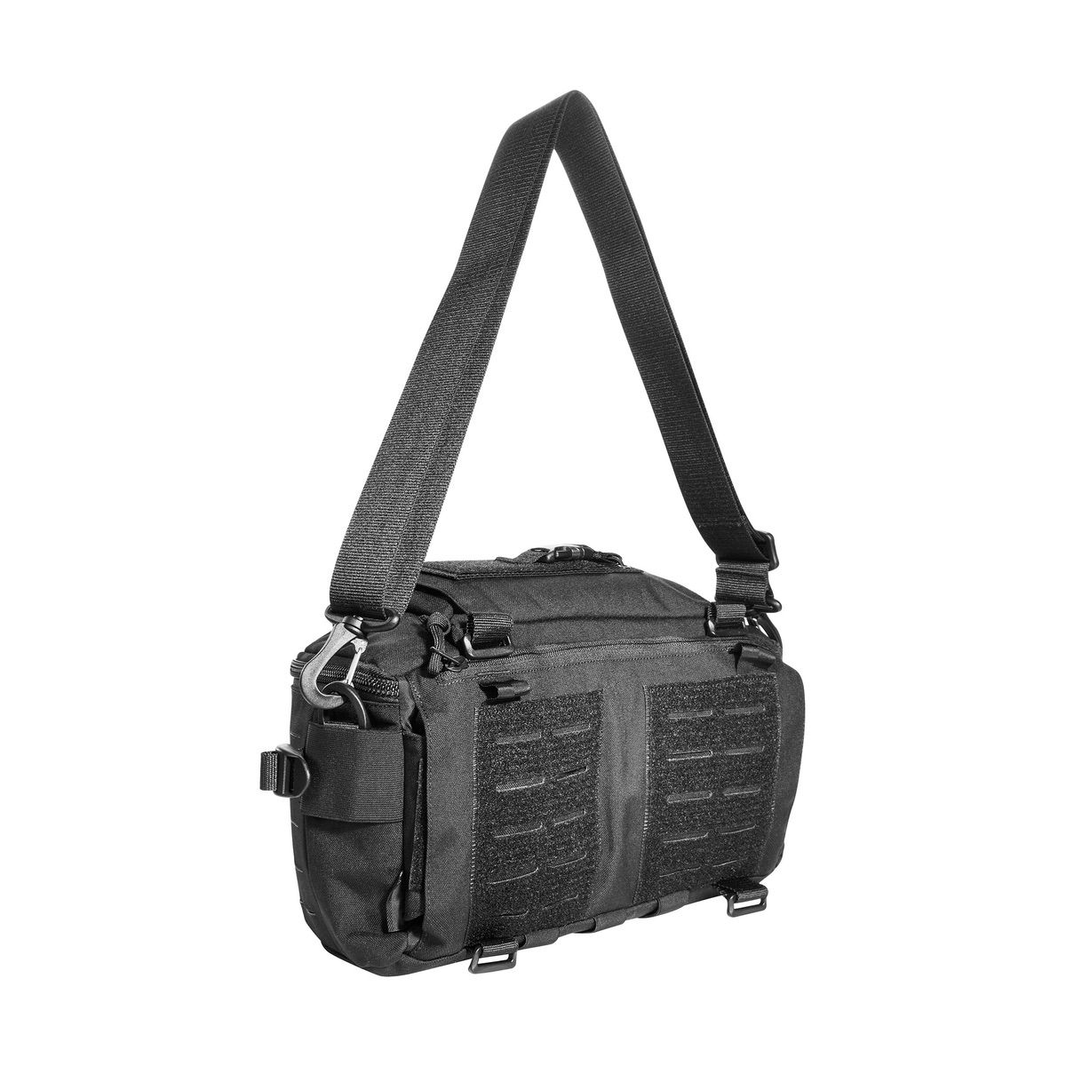 Tasmanian Tiger TT Medic Hip Bag | Erste Hilfe Hüfttasche MOLLE