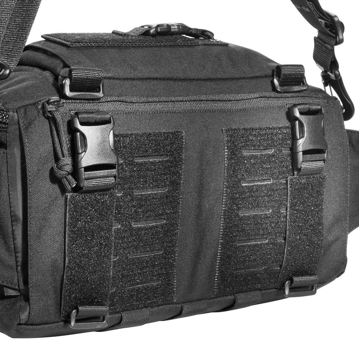 Tasmanian Tiger TT Medic Hip Bag | Erste Hilfe Hüfttasche MOLLE