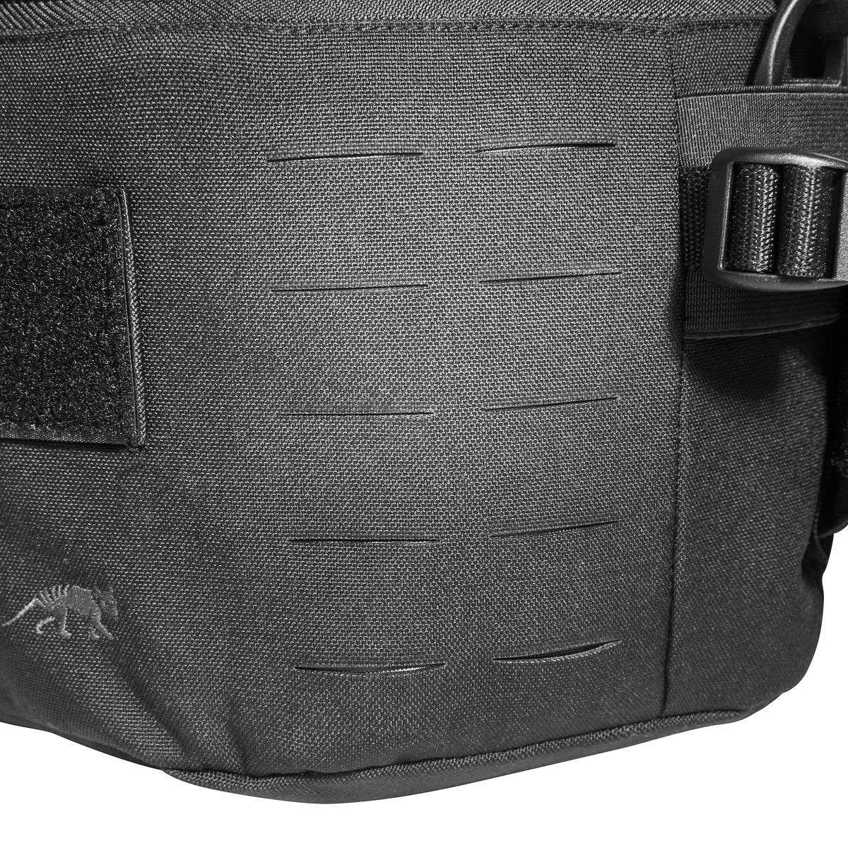 Tasmanian Tiger TT Medic Hip Bag | Erste Hilfe Hüfttasche MOLLE