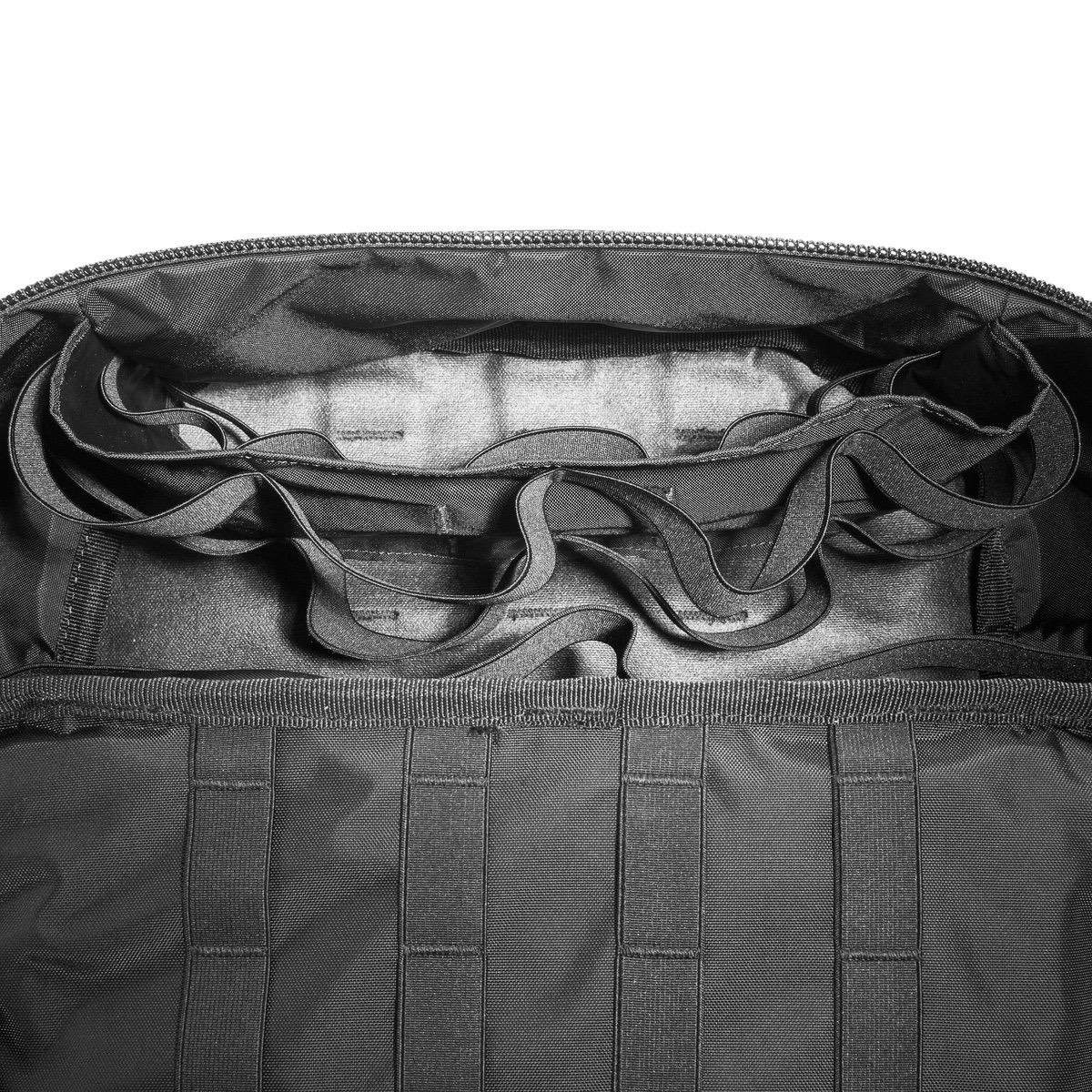 Tasmanian Tiger TT Medic Hip Bag | Erste Hilfe Hüfttasche MOLLE