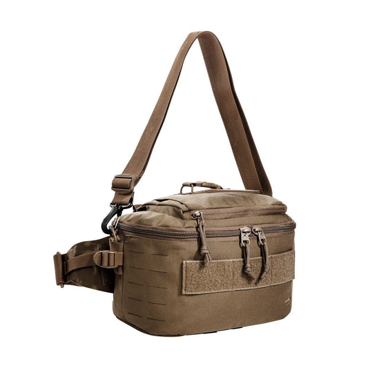 Tasmanian Tiger TT Medic Hip Bag | Erste Hilfe Hüfttasche MOLLE