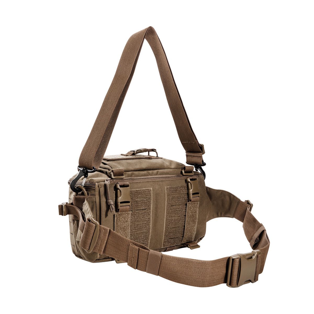 Tasmanian Tiger TT Medic Hip Bag | Erste Hilfe Hüfttasche MOLLE