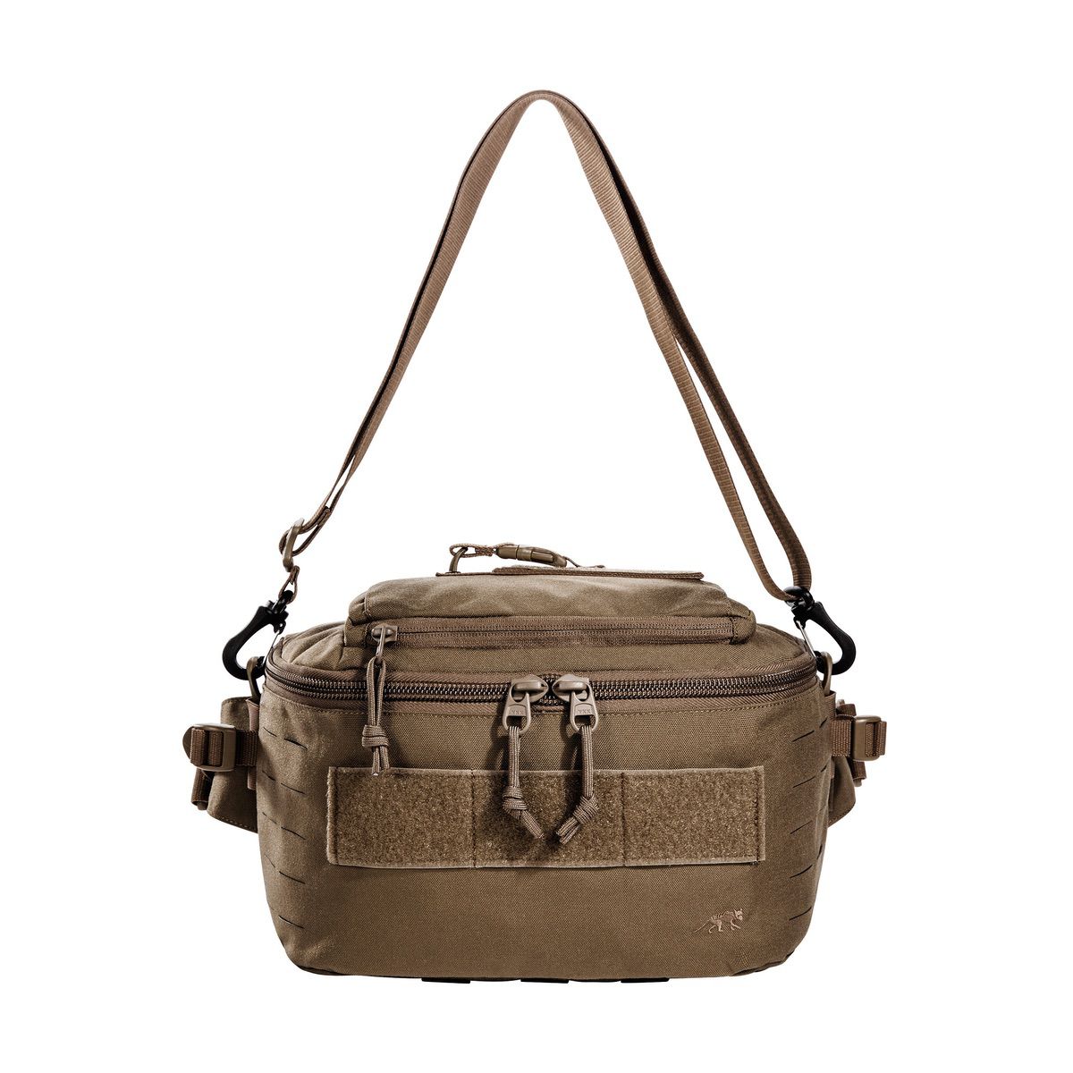 Tasmanian Tiger TT Medic Hip Bag | Erste Hilfe Hüfttasche MOLLE