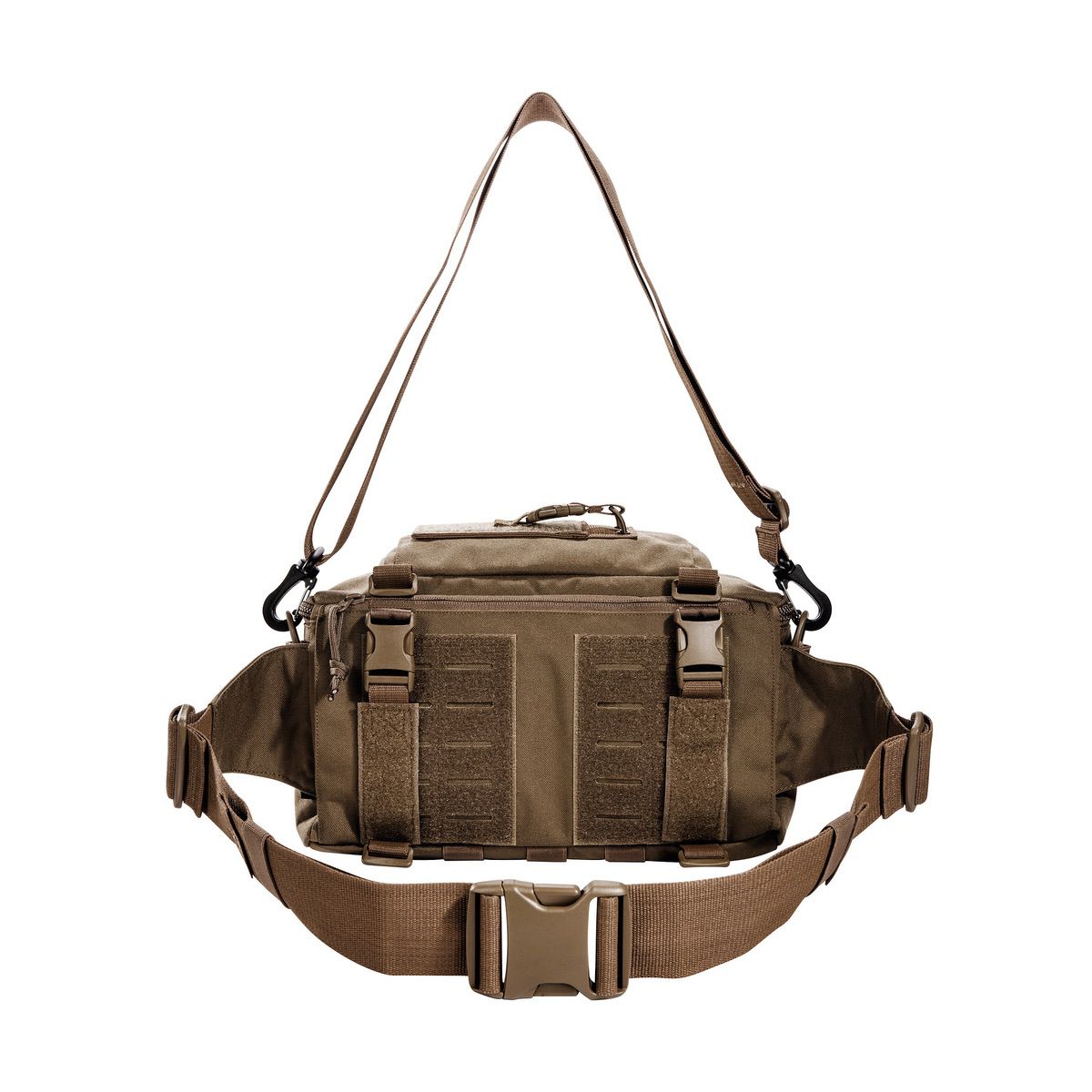Tasmanian Tiger TT Medic Hip Bag | Erste Hilfe Hüfttasche MOLLE