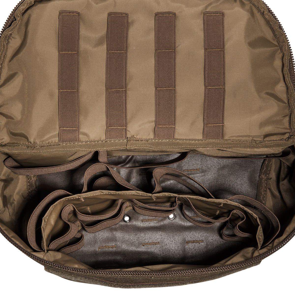 Tasmanian Tiger TT Medic Hip Bag | Erste Hilfe Hüfttasche MOLLE