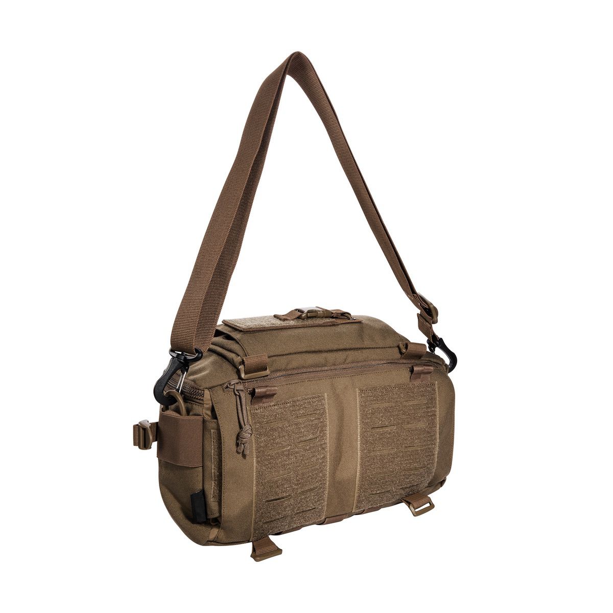 Tasmanian Tiger TT Medic Hip Bag | Erste Hilfe Hüfttasche MOLLE