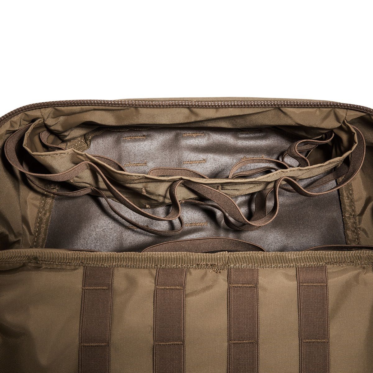 Tasmanian Tiger TT Medic Hip Bag | Erste Hilfe Hüfttasche MOLLE