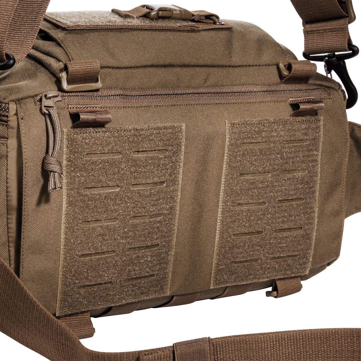 Tasmanian Tiger TT Medic Hip Bag | Erste Hilfe Hüfttasche MOLLE