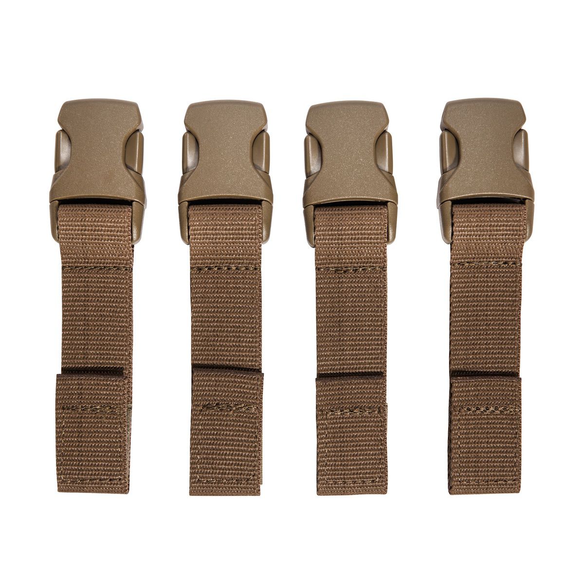 Tasmanian Tiger TT Medic Hip Bag | Erste Hilfe Hüfttasche MOLLE