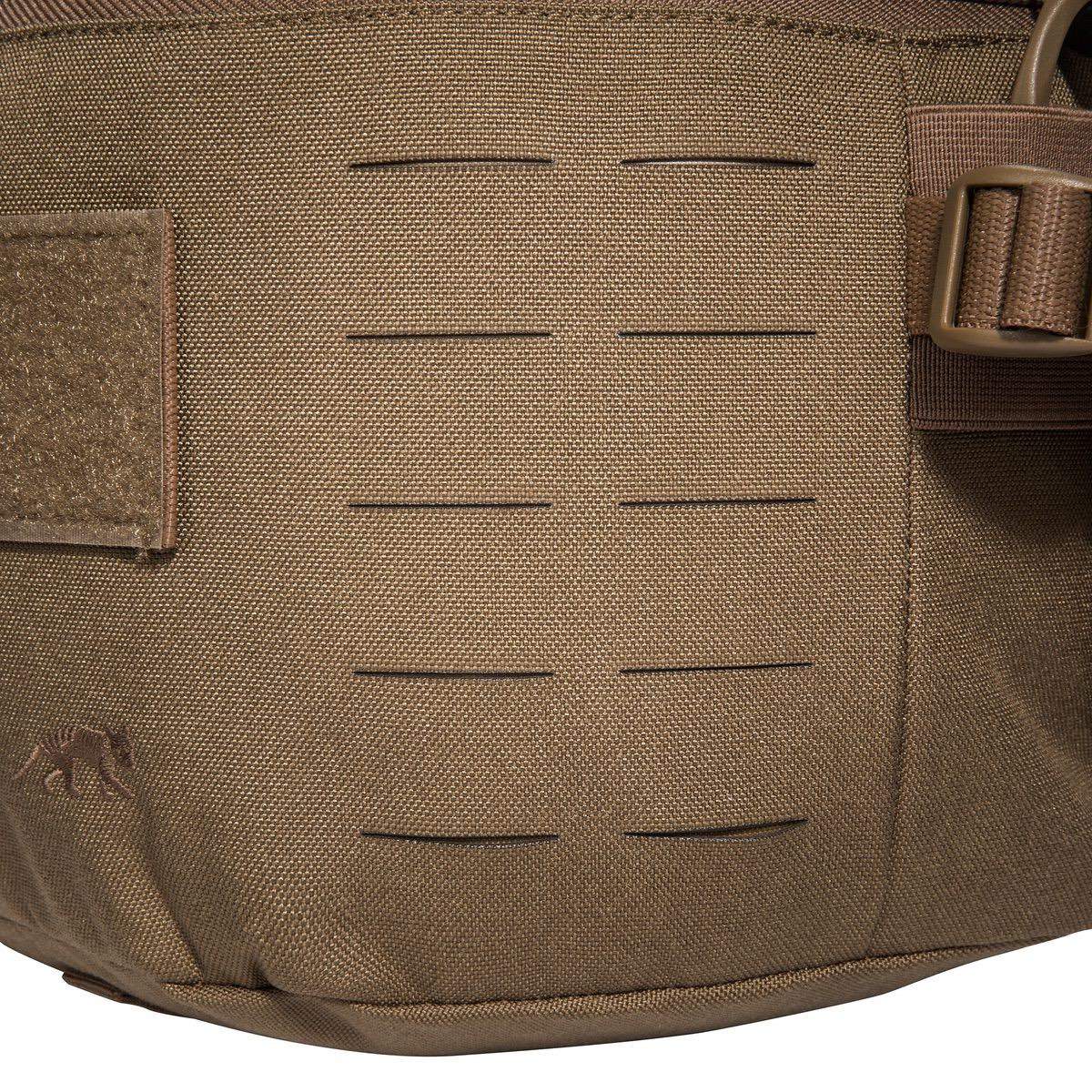 Tasmanian Tiger TT Medic Hip Bag | Erste Hilfe Hüfttasche MOLLE