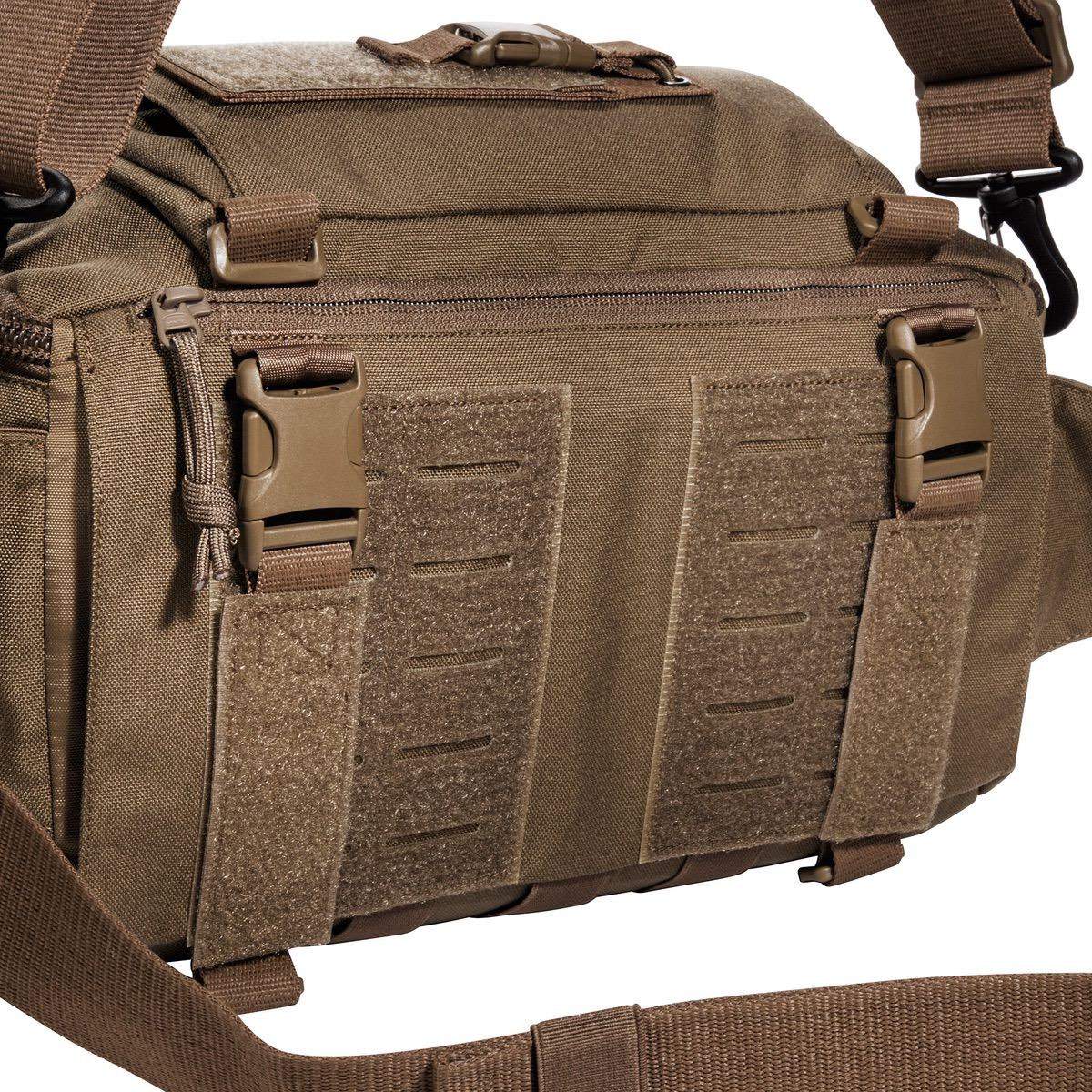 Tasmanian Tiger TT Medic Hip Bag | Erste Hilfe Hüfttasche MOLLE
