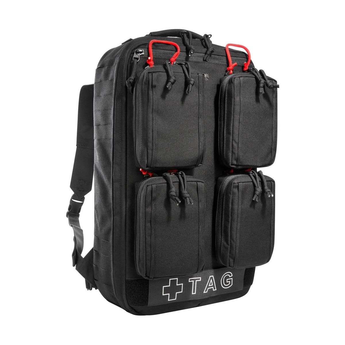 Tasmanian-Tiger-TT-Medic-Mascal-Pack-7349040a