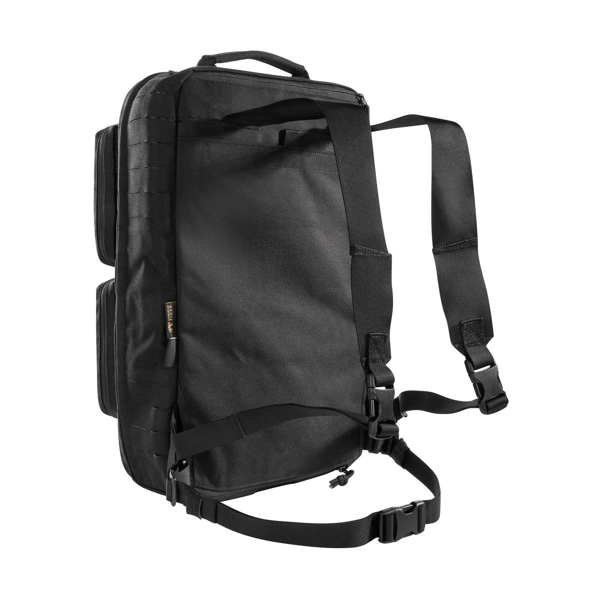 Tasmanian-Tiger-TT-Medic-Mascal-Pack-7349040b