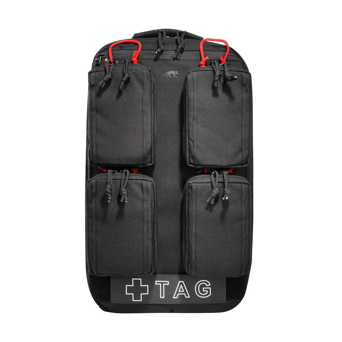 Tasmanian-Tiger-TT-Medic-Mascal-Pack-7349040c