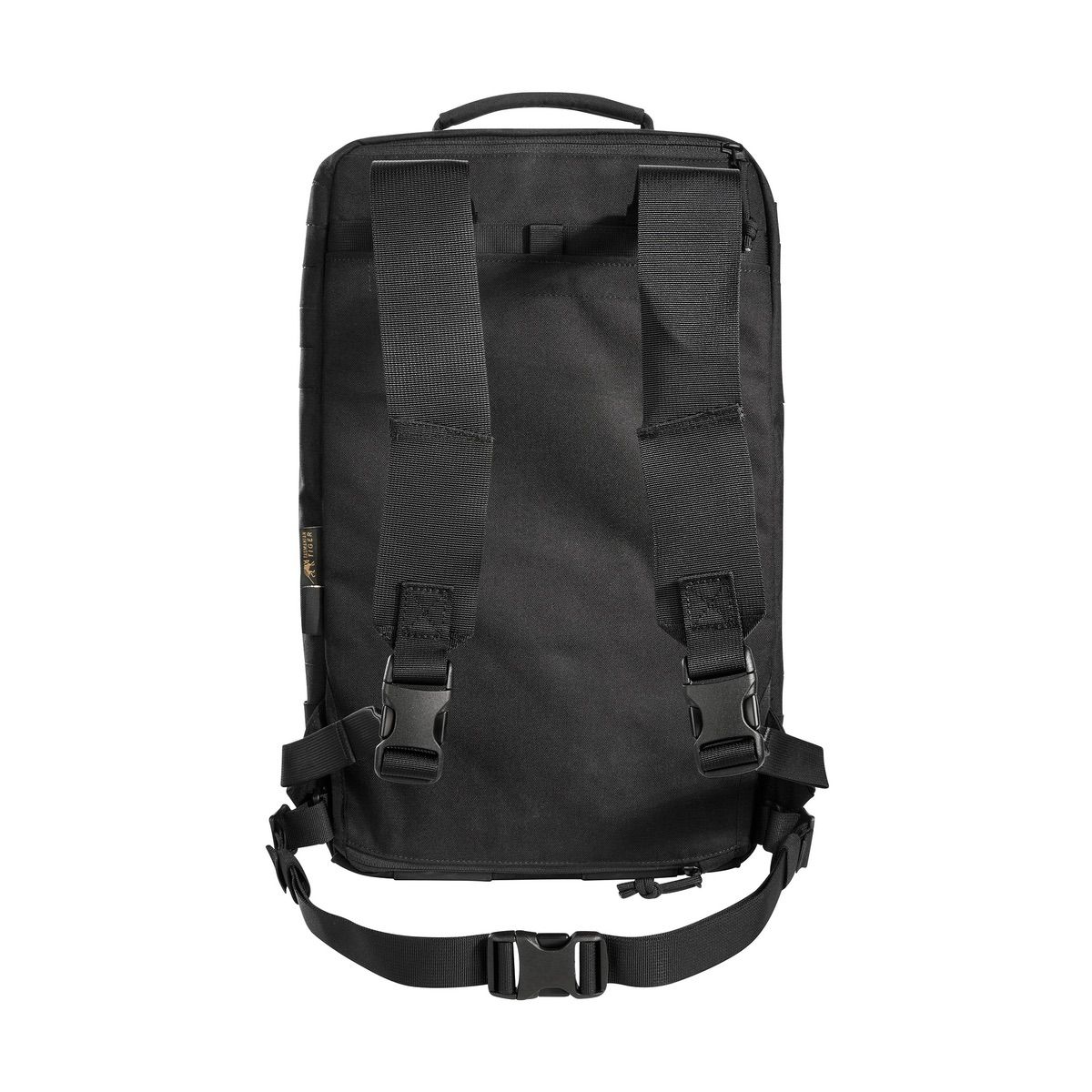 Tasmanian-Tiger-TT-Medic-Mascal-Pack-7349040d