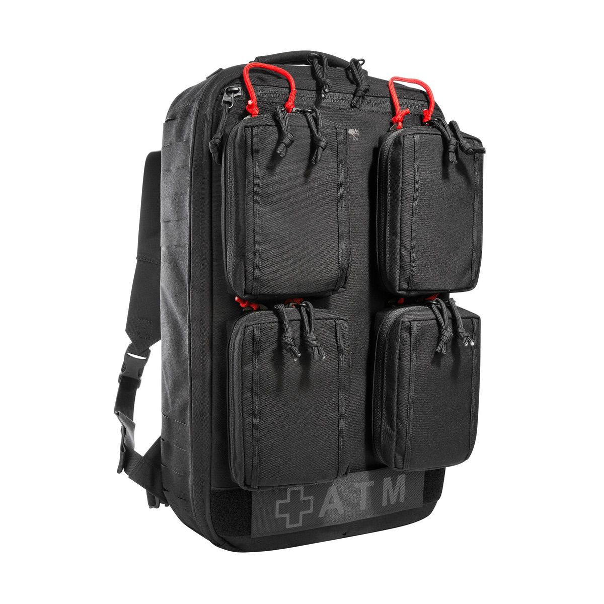 Tasmanian-Tiger-TT-Medic-Mascal-Pack-7349040e