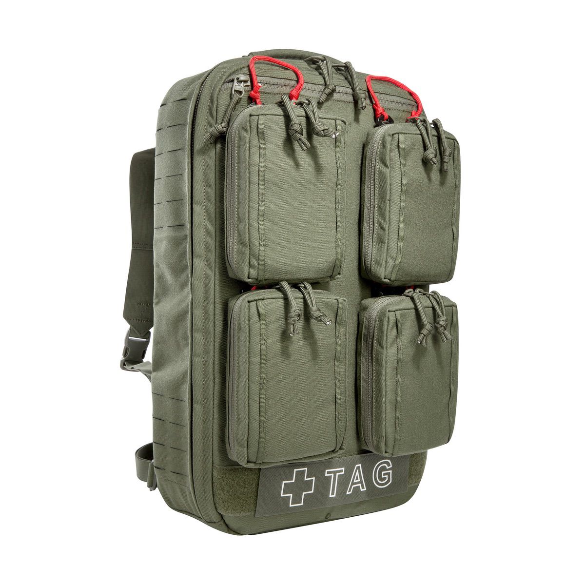Tasmanian-Tiger-TT-Medic-Mascal-Pack-7349331a
