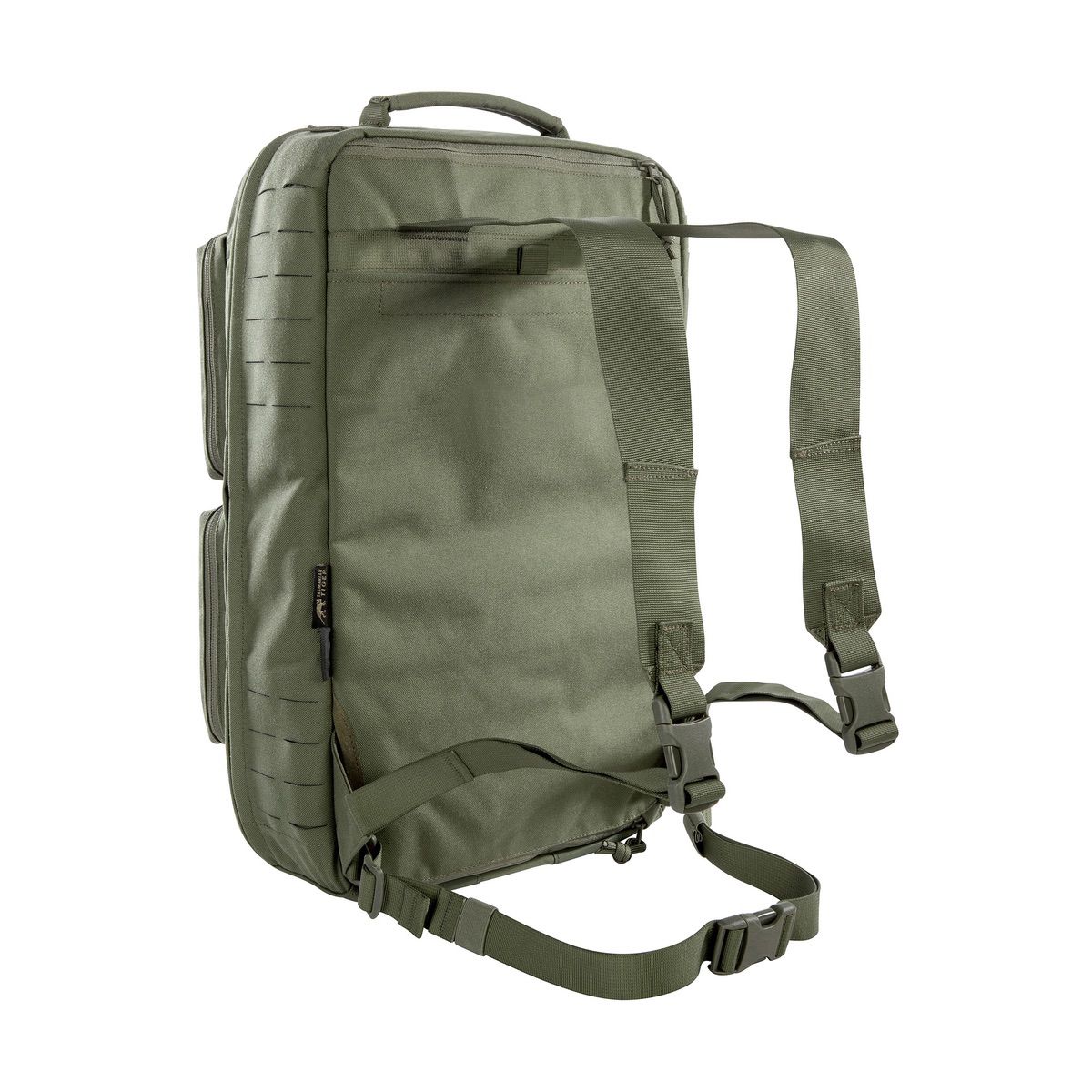 Tasmanian-Tiger-TT-Medic-Mascal-Pack-7349331b