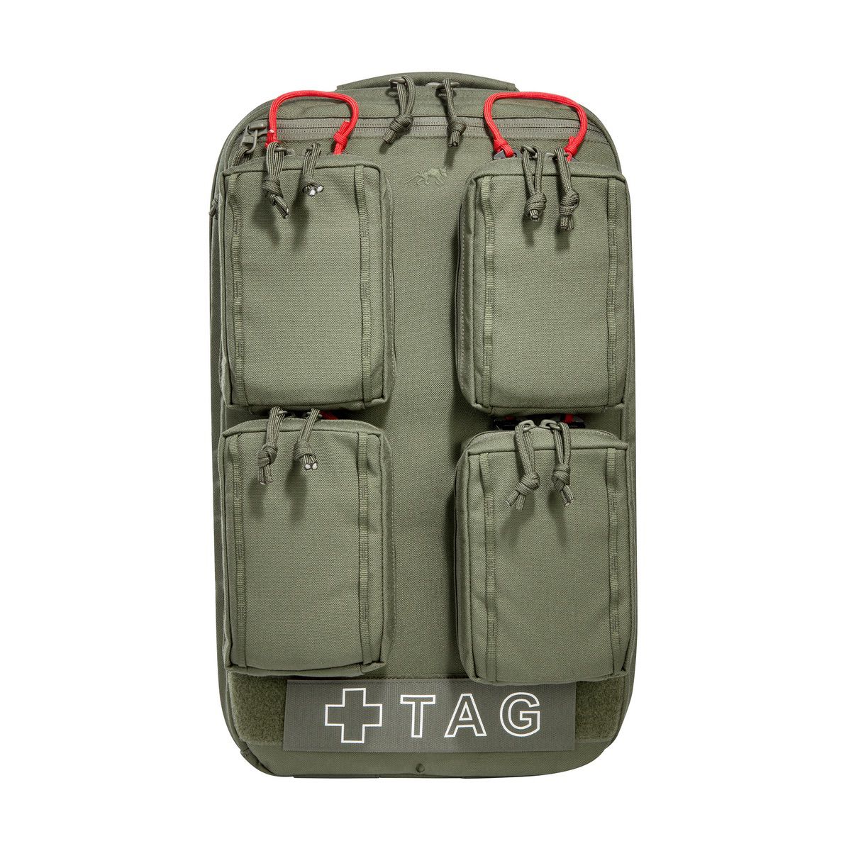 Tasmanian-Tiger-TT-Medic-Mascal-Pack-7349331c