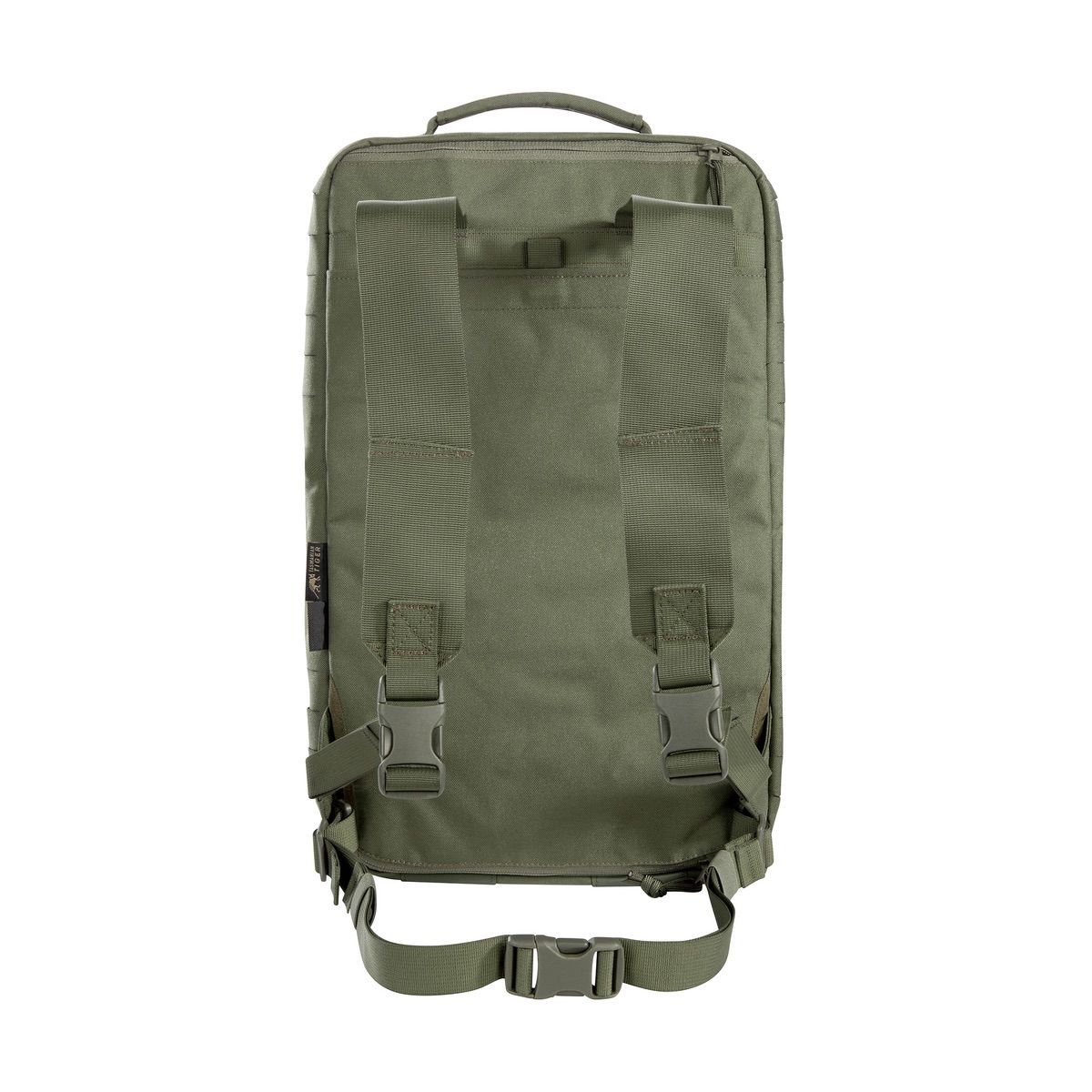 Tasmanian-Tiger-TT-Medic-Mascal-Pack-7349331d