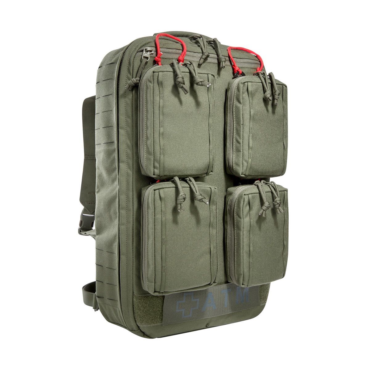 Tasmanian-Tiger-TT-Medic-Mascal-Pack-7349331e