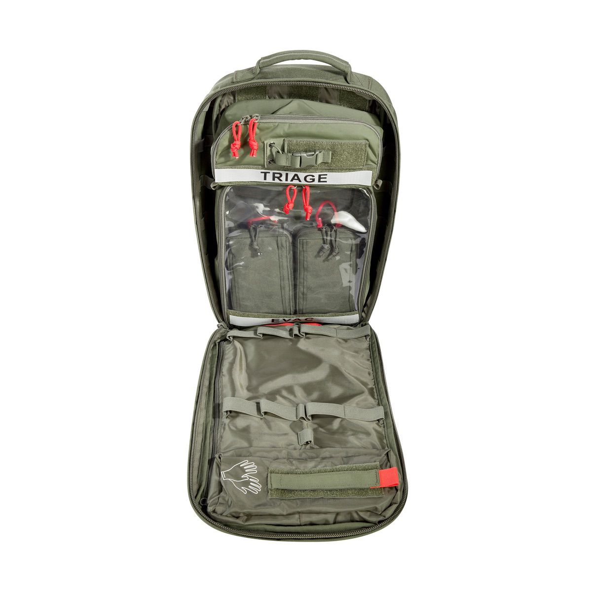 Tasmanian-Tiger-TT-Medic-Mascal-Pack-7349331f